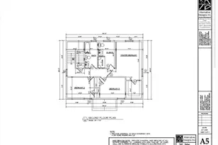 Map 219 Lot 6-8 Ridge Rd, Northwood, NH 03261 - Photo 5
