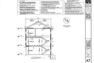 Map 219 Lot 6-8 Ridge Rd, Northwood, NH 03261 - Photo 7