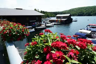 93 High Country Way, Holderness, NH 03245 - Photo 41