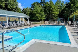 93 High Country Way, Holderness, NH 03245 - Photo 31
