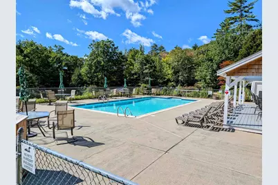 93 High Country Way #(aka Unit 42), Holderness, NH 03245 - Photo 31