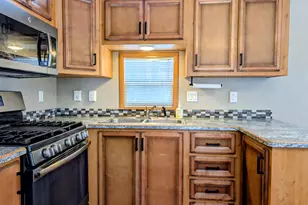 93 High Country Way, Holderness, NH 03245 - Photo 15