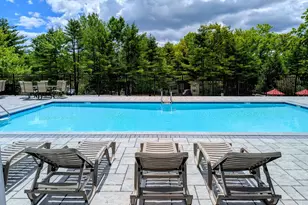 93 High Country Way, Holderness, NH 03245 - Photo 29