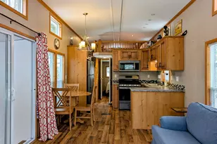 93 High Country Way, Holderness, NH 03245 - Photo 17