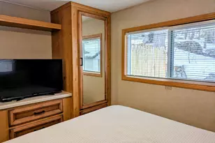 93 High Country Way, Holderness, NH 03245 - Photo 23