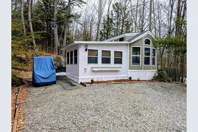 93 High Country Way #(aka Unit 42), Holderness, NH 03245 - Photo 1