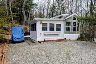 93 High Country Way, Holderness, NH 03245 - Photo 1