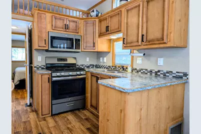 93 High Country Way #(aka Unit 42), Holderness, NH 03245 - Photo 15