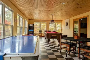 93 High Country Way, Holderness, NH 03245 - Photo 27