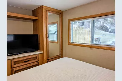 93 High Country Way #(aka Unit 42), Holderness, NH 03245 - Photo 21