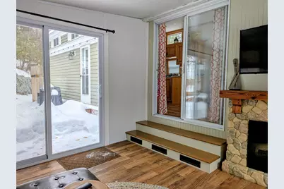 93 High Country Way #(aka Unit 42), Holderness, NH 03245 - Photo 7