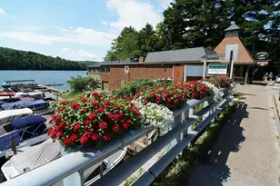 93 High Country Way, Holderness, NH 03245 - Photo 41
