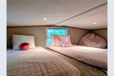 93 High Country Way #(aka Unit 42), Holderness, NH 03245 - Photo 17