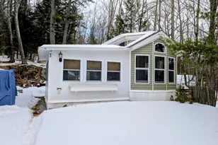 93 High Country Way, Holderness, NH 03245 - Photo 1