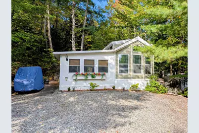 93 High Country Way #(aka Unit 42), Holderness, NH 03245 - Photo 3