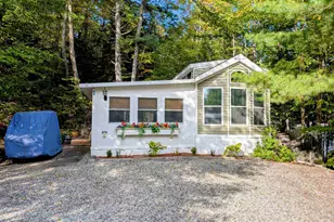 93 High Country Way, Holderness, NH 03245 - Photo 3