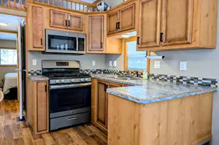 93 High Country Way, Holderness, NH 03245 - Photo 13