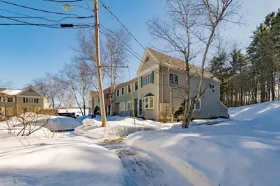 521 Fox Hollow Drive, Hudson, NH 03051 - Photo 31