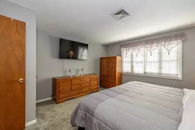 521 Fox Hollow Drive, Hudson, NH 03051 - Photo 21