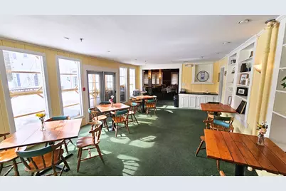 40 The Common, Chester, VT 05143 - Photo 15