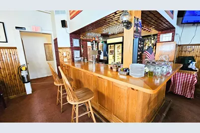 40 The Common, Chester, VT 05143 - Photo 21