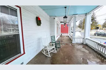 40 The Common, Chester, VT 05143 - Photo 7