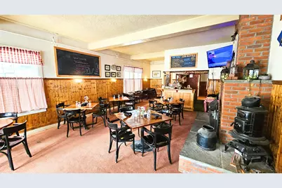 40 The Common, Chester, VT 05143 - Photo 19