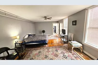 40 The Common, Chester, VT 05143 - Photo 35