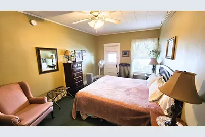 40 The Common, Chester, VT 05143 - Photo 25