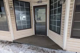 138 Main St, Colebrook, NH 03576 - Photo 7