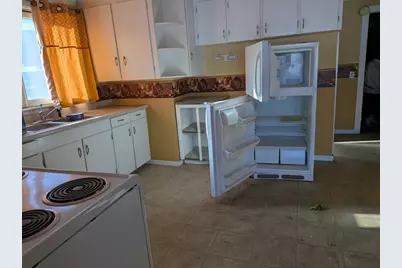 138 Main Street, Colebrook, NH 03576 - Photo 11