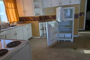 138 Main St, Colebrook, NH 03576 - Photo 11