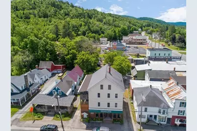 8 Parsons Street, Colebrook, NH 03576 - Photo 3