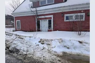 138 Main Street, Colebrook, NH 03576 - Photo 5