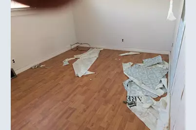 138 Main Street, Colebrook, NH 03576 - Photo 9