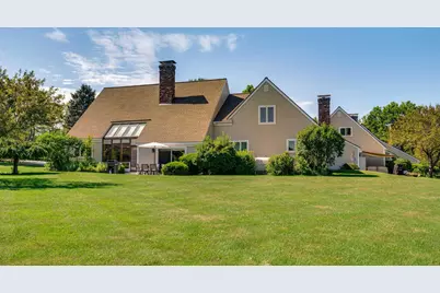 9 Fells Way #A, Laconia, NH 03246 - Photo 1