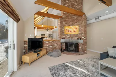 9 Fells Way #A, Laconia, NH 03246 - Photo 17