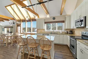 9 Fells Way, Laconia, NH 03246 - Photo 11