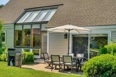 9 Fells Way #A, Laconia, NH 03246 - Photo 5