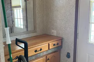 268 Emerald Dr, Barrington, NH 03825 - Photo 15