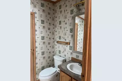 268 Emerald Drive, Barrington, NH 03825 - Photo 19