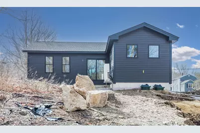 22 Pioneer Road, Rye, NH 03870 - Photo 13