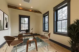 22 Pioneer Rd, Rye, NH 03870 - Photo 1