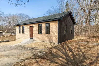 22 Pioneer Road, Rye, NH 03870 - Photo 11