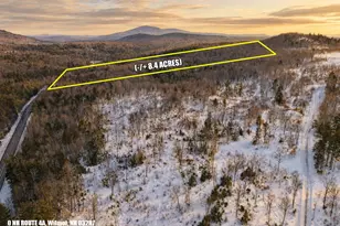 M4 L18 B13 New Hampshire Route 4A, Wilmot, NH 03287 - Photo 7