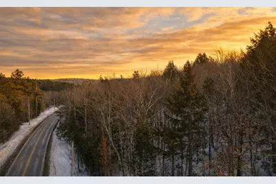 M4 L18 B13 New Hampshire Route 4A, Wilmot, NH 03287 - Photo 11