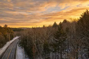 M4 L18 B13 New Hampshire Route 4A, Wilmot, NH 03287 - Photo 11