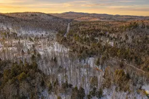 M4 L18 B13 New Hampshire Route 4A, Wilmot, NH 03287 - Photo 7