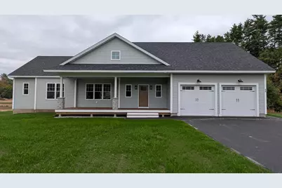 46 Pebble Court #11, Barrington, NH 03825 - Photo 1