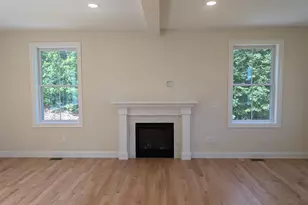 Lot 11 Pebble Ct, Barrington, NH 03825 - Photo 13